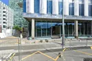 Office space for rent, Prague, &lt;span class=&quot;blurred street&quot; onclick=&quot;ProcessAdRequest(790592)&quot;&gt;&lt;span class=&quot;hint&quot;&gt;See streetname&lt;/span&gt;[xxxxxxxxxxxxx]&lt;/span&gt;