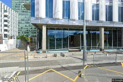 Office spaces for rent in Location is not specified - Photo from Google Street View