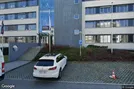 Kontor för uthyrning, Prag, &lt;span class=&quot;blurred street&quot; onclick=&quot;ProcessAdRequest(790595)&quot;&gt;&lt;span class=&quot;hint&quot;&gt;Se gatunamn&lt;/span&gt;[xxxxxxxxxx]&lt;/span&gt;