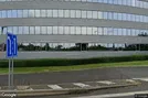 Kontor för uthyrning, Prag, &lt;span class=&quot;blurred street&quot; onclick=&quot;ProcessAdRequest(790602)&quot;&gt;&lt;span class=&quot;hint&quot;&gt;Se gatunamn&lt;/span&gt;[xxxxxxxxxx]&lt;/span&gt;
