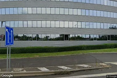 Office spaces for rent in Location is not specified - Photo from Google Street View