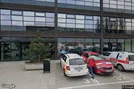 Kontor til leje, Brno, &lt;span class=&quot;blurred street&quot; onclick=&quot;ProcessAdRequest(790603)&quot;&gt;&lt;span class=&quot;hint&quot;&gt;Se vej-navn&lt;/span&gt;[xxxxxxxxxx]&lt;/span&gt;