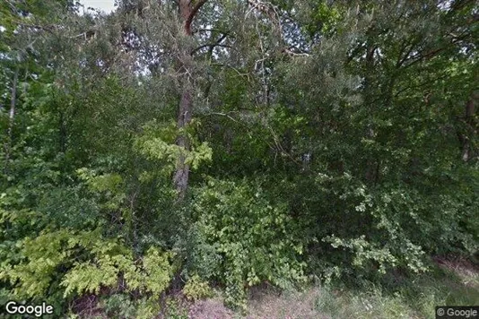 Office spaces for rent i Location is not specified - Photo from Google Street View