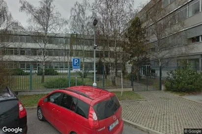 Office spaces for rent in Location is not specified - Photo from Google Street View