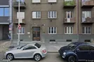 Office space for rent, Prague, &lt;span class=&quot;blurred street&quot; onclick=&quot;ProcessAdRequest(790628)&quot;&gt;&lt;span class=&quot;hint&quot;&gt;See streetname&lt;/span&gt;[xxxxxxxxxxxxx]&lt;/span&gt;