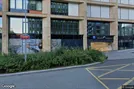 Office space for rent, Prague, &lt;span class=&quot;blurred street&quot; onclick=&quot;ProcessAdRequest(790631)&quot;&gt;&lt;span class=&quot;hint&quot;&gt;See streetname&lt;/span&gt;[xxxxxxxxxxxxx]&lt;/span&gt;