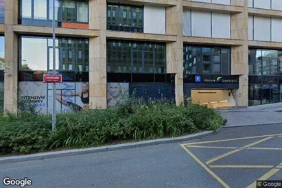 Office spaces for rent in Location is not specified - Photo from Google Street View