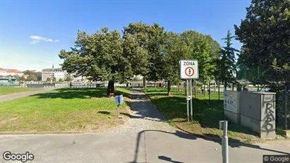 Kontorlokaler til leje i Location is not specified - Foto fra Google Street View