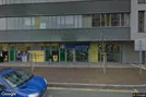 Kontor til leje, Prag, &lt;span class=&quot;blurred street&quot; onclick=&quot;ProcessAdRequest(790653)&quot;&gt;&lt;span class=&quot;hint&quot;&gt;Se vej-navn&lt;/span&gt;[xxxxxxxxxx]&lt;/span&gt;