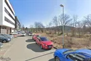 Kantoor te huur, Brno, &lt;span class=&quot;blurred street&quot; onclick=&quot;ProcessAdRequest(790659)&quot;&gt;&lt;span class=&quot;hint&quot;&gt;Zie straatnaam&lt;/span&gt;[xxxxxxxxxxxxx]&lt;/span&gt;