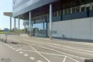 Office space for rent, Prague, &lt;span class=&quot;blurred street&quot; onclick=&quot;ProcessAdRequest(790665)&quot;&gt;&lt;span class=&quot;hint&quot;&gt;See streetname&lt;/span&gt;[xxxxxxxxxxxxx]&lt;/span&gt;