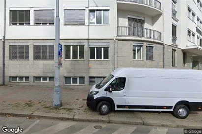 Office spaces for rent in Location is not specified - Photo from Google Street View