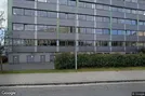 Büro zur Miete, Ostrava-město, Moravskoslezský kraj, Hornopolní 3308/40, Tschechien