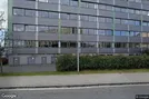 Office space for rent, Ostrava-město, Moravskoslezský kraj, Hornopolní 3308/40, Czech Republic