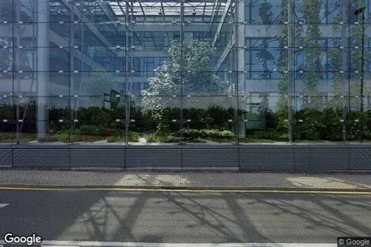 Office spaces for rent i Location is not specified - Photo from Google Street View