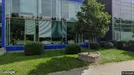 Office space for rent, Prague, &lt;span class=&quot;blurred street&quot; onclick=&quot;ProcessAdRequest(790702)&quot;&gt;&lt;span class=&quot;hint&quot;&gt;See streetname&lt;/span&gt;[xxxxxxxxxxxxx]&lt;/span&gt;