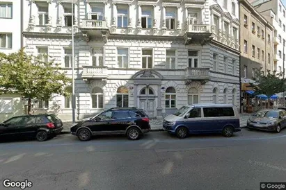 Office spaces for rent in Location is not specified - Photo from Google Street View