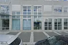 Office space for rent, Prague, &lt;span class=&quot;blurred street&quot; onclick=&quot;ProcessAdRequest(790730)&quot;&gt;&lt;span class=&quot;hint&quot;&gt;See streetname&lt;/span&gt;[xxxxxxxxxxxxx]&lt;/span&gt;