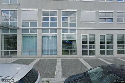 Office spaces for rent in Location is not specified - Photo from Google Street View