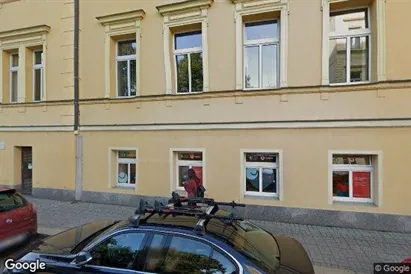 Office spaces for rent in Location is not specified - Photo from Google Street View