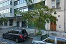 Office space for rent, Prague, &lt;span class=&quot;blurred street&quot; onclick=&quot;ProcessAdRequest(790738)&quot;&gt;&lt;span class=&quot;hint&quot;&gt;See streetname&lt;/span&gt;[xxxxxxxxxxxxx]&lt;/span&gt;