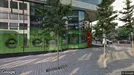 Office space for rent, Prague, &lt;span class=&quot;blurred street&quot; onclick=&quot;ProcessAdRequest(790739)&quot;&gt;&lt;span class=&quot;hint&quot;&gt;See streetname&lt;/span&gt;[xxxxxxxxxxxxx]&lt;/span&gt;