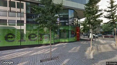 Office spaces for rent in Location is not specified - Photo from Google Street View