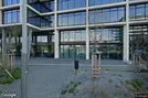 Office space for rent, Prague, &lt;span class=&quot;blurred street&quot; onclick=&quot;ProcessAdRequest(790742)&quot;&gt;&lt;span class=&quot;hint&quot;&gt;See streetname&lt;/span&gt;[xxxxxxxxxxxxx]&lt;/span&gt;