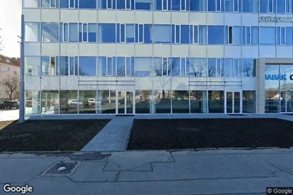 Office spaces for rent in Location is not specified - Photo from Google Street View