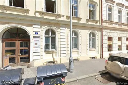 Office spaces for rent in Location is not specified - Photo from Google Street View