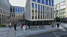 Office space for rent, Prague, &lt;span class=&quot;blurred street&quot; onclick=&quot;ProcessAdRequest(790756)&quot;&gt;&lt;span class=&quot;hint&quot;&gt;See streetname&lt;/span&gt;[xxxxxxxxxxxxx]&lt;/span&gt;