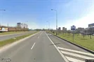 Kontor til leje, Prag, &lt;span class=&quot;blurred street&quot; onclick=&quot;ProcessAdRequest(790757)&quot;&gt;&lt;span class=&quot;hint&quot;&gt;Se vej-navn&lt;/span&gt;[xxxxxxxxxx]&lt;/span&gt;