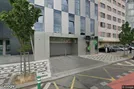 Office space for rent, Prague, &lt;span class=&quot;blurred street&quot; onclick=&quot;ProcessAdRequest(790761)&quot;&gt;&lt;span class=&quot;hint&quot;&gt;See streetname&lt;/span&gt;[xxxxxxxxxxxxx]&lt;/span&gt;