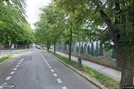 Office space for rent, Prague, &lt;span class=&quot;blurred street&quot; onclick=&quot;ProcessAdRequest(790770)&quot;&gt;&lt;span class=&quot;hint&quot;&gt;See streetname&lt;/span&gt;[xxxxxxxxxxxxx]&lt;/span&gt;
