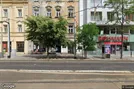 Office space for rent, Prague, &lt;span class=&quot;blurred street&quot; onclick=&quot;ProcessAdRequest(790774)&quot;&gt;&lt;span class=&quot;hint&quot;&gt;See streetname&lt;/span&gt;[xxxxxxxxxxxxx]&lt;/span&gt;