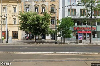 Office spaces for rent in Location is not specified - Photo from Google Street View