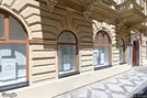 Office space for rent, Prague, &lt;span class=&quot;blurred street&quot; onclick=&quot;ProcessAdRequest(790777)&quot;&gt;&lt;span class=&quot;hint&quot;&gt;See streetname&lt;/span&gt;[xxxxxxxxxxxxx]&lt;/span&gt;