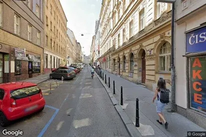 Office spaces for rent in Location is not specified - Photo from Google Street View