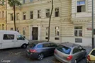 Office space for rent, Prague, &lt;span class=&quot;blurred street&quot; onclick=&quot;ProcessAdRequest(790787)&quot;&gt;&lt;span class=&quot;hint&quot;&gt;See streetname&lt;/span&gt;[xxxxxxxxxxxxx]&lt;/span&gt;