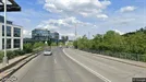 Office space for rent, Prague, &lt;span class=&quot;blurred street&quot; onclick=&quot;ProcessAdRequest(790790)&quot;&gt;&lt;span class=&quot;hint&quot;&gt;See streetname&lt;/span&gt;[xxxxxxxxxxxxx]&lt;/span&gt;