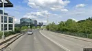 Kantoor te huur, Praag, &lt;span class=&quot;blurred street&quot; onclick=&quot;ProcessAdRequest(790791)&quot;&gt;&lt;span class=&quot;hint&quot;&gt;Zie straatnaam&lt;/span&gt;[xxxxxxxxxxxxx]&lt;/span&gt;