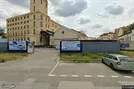 Kontor för uthyrning, Prag, &lt;span class=&quot;blurred street&quot; onclick=&quot;ProcessAdRequest(790793)&quot;&gt;&lt;span class=&quot;hint&quot;&gt;Se gatunamn&lt;/span&gt;[xxxxxxxxxx]&lt;/span&gt;