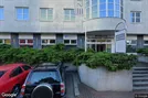 Office space for rent, Prague, &lt;span class=&quot;blurred street&quot; onclick=&quot;ProcessAdRequest(790795)&quot;&gt;&lt;span class=&quot;hint&quot;&gt;See streetname&lt;/span&gt;[xxxxxxxxxxxxx]&lt;/span&gt;