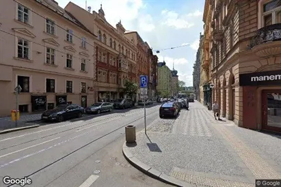 Office spaces for rent in Location is not specified - Photo from Google Street View