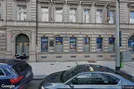 Office space for rent, Prague, &lt;span class=&quot;blurred street&quot; onclick=&quot;ProcessAdRequest(790808)&quot;&gt;&lt;span class=&quot;hint&quot;&gt;See streetname&lt;/span&gt;[xxxxxxxxxxxxx]&lt;/span&gt;