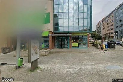 Office spaces for rent in Location is not specified - Photo from Google Street View