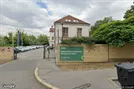 Office space for rent, Prague, &lt;span class=&quot;blurred street&quot; onclick=&quot;ProcessAdRequest(790823)&quot;&gt;&lt;span class=&quot;hint&quot;&gt;See streetname&lt;/span&gt;[xxxxxxxxxxxxx]&lt;/span&gt;