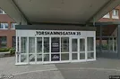 Office space for rent, Stockholm West, Stockholm, Torshamnsgatan 35, Sweden