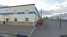 Gewerbeimmobilien zur Miete, Åstorp, Skåne County, Persbogatan 1