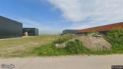 Lokaler til leje i Schouwen-Duiveland - Foto fra Google Street View
